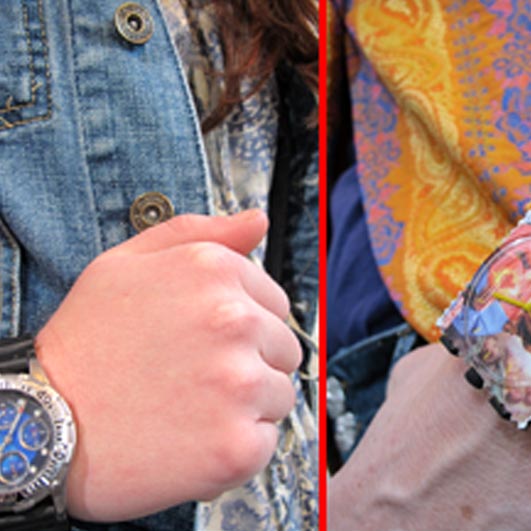 accessoires