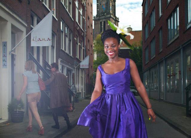 cherry-sue-modeshow-mooizo-2-slider