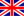 engelse_vlag