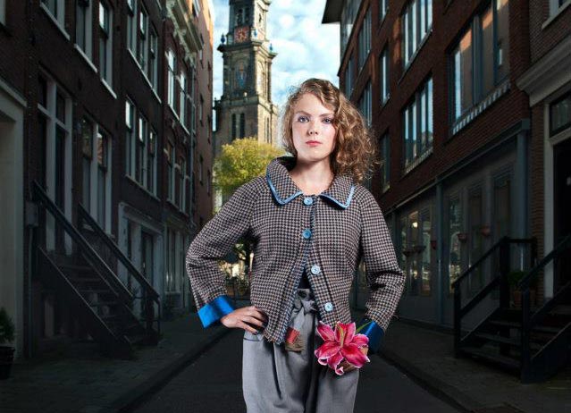 ilana-modeshow-mooizo-2-slider